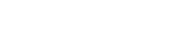 MAY LEE BEAUTY